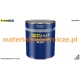Dynacoat Filler 6100 Duo BLACK 3L materialylakiernicze.pl
